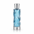 Brisa Marina - Perfume Fresco
