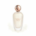 Vainilla Musk - Eau de Parfum