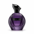 Orquídea Negra - Perfume Misterioso