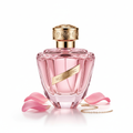 Rosa Eternelle - Eau de Parfum