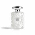 Jasmin Blanc - Eau de Parfum